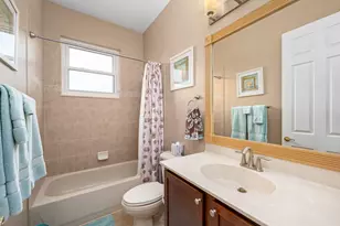 2161 NW Padova St, Port Saint Lucie, FL 34986 - Photo 15