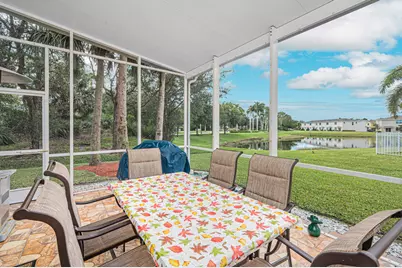 2161 NW Padova Street, Port Saint Lucie, FL 34986 - Photo 23