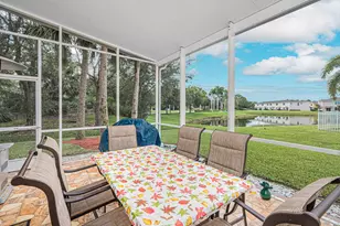 2161 NW Padova St, Port Saint Lucie, FL 34986 - Photo 23