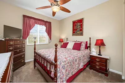 2161 NW Padova Street, Port Saint Lucie, FL 34986 - Photo 17