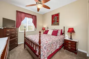2161 NW Padova St, Port Saint Lucie, FL 34986 - Photo 17