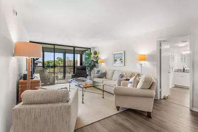 1605 S US Highway 1 #206m1, Jupiter, FL 33477 - Photo 5