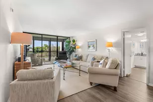 1605 S US Hwy 1, Jupiter, FL 33477 - Photo 5