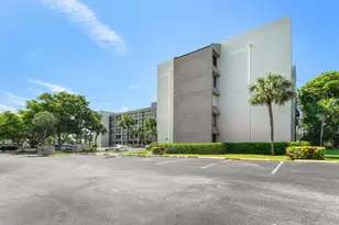 1605 S US Hwy 1, Jupiter, FL 33477 - Photo 27