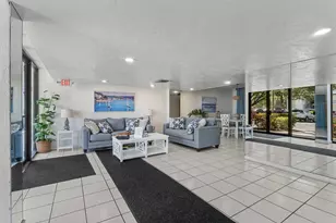 1605 S US Hwy 1, Jupiter, FL 33477 - Photo 29