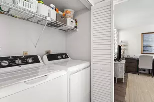 1605 S US Hwy 1, Jupiter, FL 33477 - Photo 15