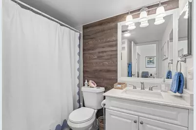 1605 S US Highway 1 #206m1, Jupiter, FL 33477 - Photo 23