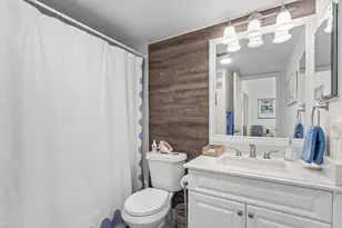 1605 S US Hwy 1, Jupiter, FL 33477 - Photo 23