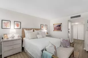 1605 S US Hwy 1, Jupiter, FL 33477 - Photo 17