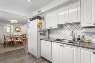 1605 S US Hwy 1, Jupiter, FL 33477 - Photo 13