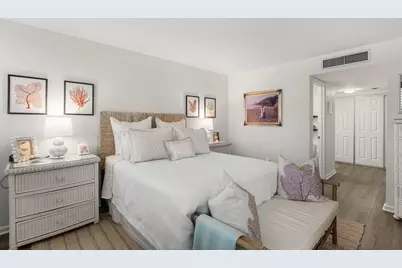 1605 S US Highway 1 #206m1, Jupiter, FL 33477 - Photo 17