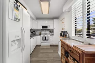 1605 S US Hwy 1, Jupiter, FL 33477 - Photo 11