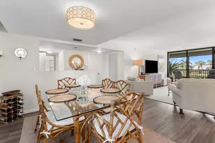 1605 S US Hwy 1, Jupiter, FL 33477 - Photo 7