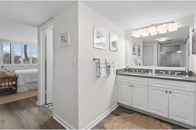 1605 S US Highway 1 #206m1, Jupiter, FL 33477 - Photo 19