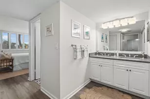 1605 S US Hwy 1, Jupiter, FL 33477 - Photo 19
