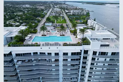 220 Lake Shore Drive #1908, Lake Park, FL 33403 - Photo 63