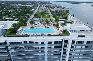 220 Lake Shore Dr, Lake Park, FL 33403 - Photo 63