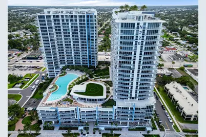 220 Lake Shore Drive #1908, Lake Park, FL 33403 - Photo 5