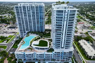 220 Lake Shore Dr, Lake Park, FL 33403 - Photo 5