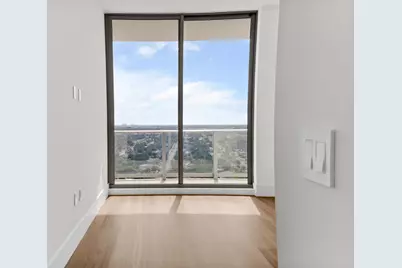 220 Lake Shore Drive #1908, Lake Park, FL 33403 - Photo 15
