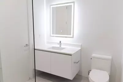 220 Lake Shore Drive #1908, Lake Park, FL 33403 - Photo 37