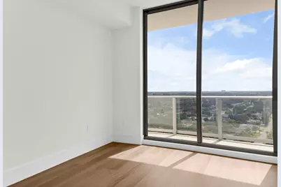 220 Lake Shore Drive #1908, Lake Park, FL 33403 - Photo 17