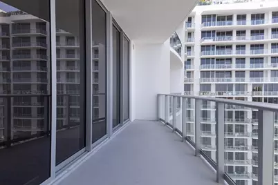 220 Lake Shore Drive #1908, Lake Park, FL 33403 - Photo 11