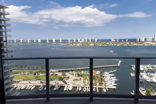 220 Lake Shore Dr, Lake Park, FL 33403 - Photo 13