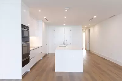 220 Lake Shore Drive #1908, Lake Park, FL 33403 - Photo 21