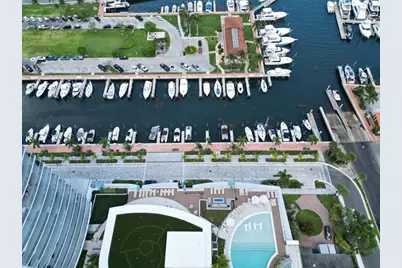 220 Lake Shore Drive #1908, Lake Park, FL 33403 - Photo 3
