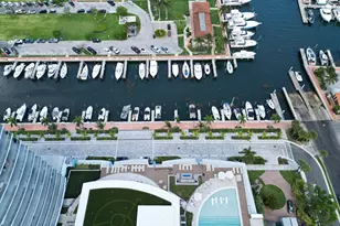 220 Lake Shore Dr, Lake Park, FL 33403 - Photo 3