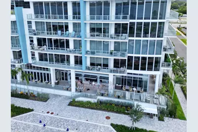 220 Lake Shore Drive #1908, Lake Park, FL 33403 - Photo 59