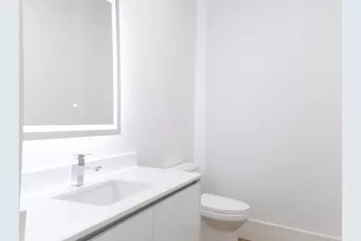 220 Lake Shore Drive #1908, Lake Park, FL 33403 - Photo 41