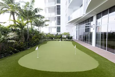 220 Lake Shore Drive #1908, Lake Park, FL 33403 - Photo 55
