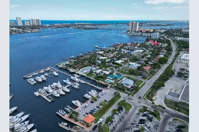 220 Lake Shore Drive #1908, Lake Park, FL 33403 - Photo 63