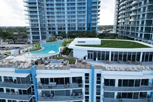 220 Lake Shore Dr, Lake Park, FL 33403 - Photo 61