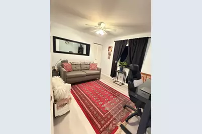 301 Knotty Pine Circle #B-2, Greenacres, FL 33463 - Photo 21