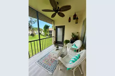 301 Knotty Pine Circle #B-2, Greenacres, FL 33463 - Photo 25