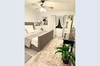 301 Knotty Pine Circle #B-2, Greenacres, FL 33463 - Photo 17