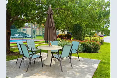 301 Knotty Pine Circle #B-2, Greenacres, FL 33463 - Photo 31
