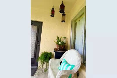 301 Knotty Pine Circle #B-2, Greenacres, FL 33463 - Photo 27