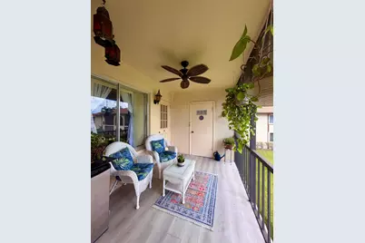 301 Knotty Pine Circle #B-2, Greenacres, FL 33463 - Photo 5