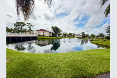 301 Knotty Pine Circle #B-2, Greenacres, FL 33463 - Photo 41