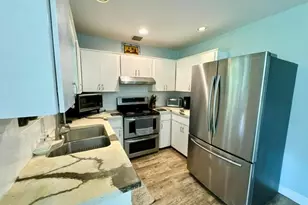 13559 24th Ct N, Loxahatchee, FL 33470 - Photo 13