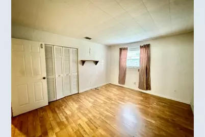 13559 24th Court N, Loxahatchee, FL 33470 - Photo 17