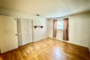 13559 24th Ct N, Loxahatchee, FL 33470 - Photo 17