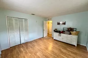 13559 24th Ct N, Loxahatchee, FL 33470 - Photo 23
