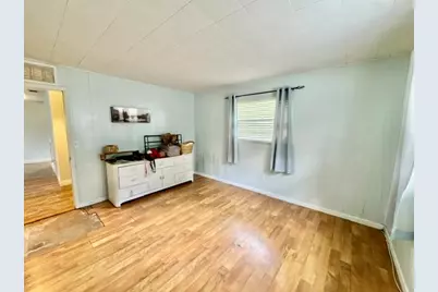 13559 24th Court N, Loxahatchee, FL 33470 - Photo 21