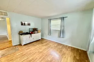 13559 24th Ct N, Loxahatchee, FL 33470 - Photo 21