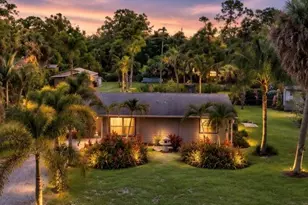 13559 24th Ct N, Loxahatchee, FL 33470 - Photo 3